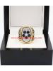 1978 Dallas Cowboys National Football Conference Championship Ring, Custom Dallas Cowboys Champions Ring