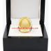 1978 Dallas Cowboys National Football Conference Championship Ring, Custom Dallas Cowboys Champions Ring