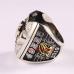 2019 San Francisco 49ers NFC Men's Football Custom Championship Ring