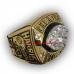 1997 Green Bay Packers America Football Conference Championship Ring, Custom Green Bay Packers Champions Ring