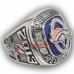 2013 Denver Broncos America Football Conference Championship Ring, Custom Denver Broncos Champions Ring