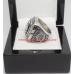 2013 Denver Broncos America Football Conference Championship Ring, Custom Denver Broncos Champions Ring