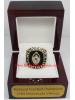 1969 Minnesota Vikings National Football Conference Championship Ring, Custom Minnesota Vikings Champions Ring