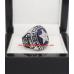 1970 Dallas Cowboys National Football Conference Championship Ring, Custom Dallas Cowboys Champions Ring