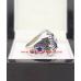 1975 Dallas Cowboys National Football Conference Championship Ring, Custom Dallas Cowboys Champions Ring