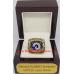 1979 Los Angeles Rams National Football Conference Championship Ring, Custom Los Angeles Rams Champions Ring