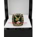 1980 Philadelphia Eagles National Football Conference Championship Ring, Custom Philadelphia Eagles Champions Ring