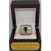 1998 Atlanta Falcons National Football Conference Championship Ring, Custom Atlanta Falcons Champions Ring