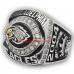 2004 Philadelphia Eagles National Football Conference Championship Ring, Custom Philadelphia Eagles Champions Ring