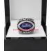 2005 Seattle Seahawks National Football Conference Championship Ring, Custom Seattle Seahawks Champions Ring