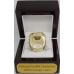 2006 Chicago Bears National Football Conference Championship Ring, Custom Minnesota Vikings Champions Ring