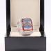 2022 Philadelphia Phillies National League Championship Ring, Custom Philadelphia Phillies Ring