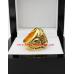 1955 New York Yankees America League Baseball Championship Ring, Custom New York Yankees Champions Ring