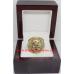 1957 New York Yankees America League Baseball Championship Ring, Custom New York Yankees Champions Ring