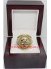 1957 New York Yankees America League Baseball Championship Ring, Custom New York Yankees Champions Ring