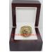 1960 New York Yankees America League Baseball Championship Ring, Custom New York Yankees Champions Ring