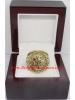 1960 New York Yankees America League Baseball Championship Ring, Custom New York Yankees Champions Ring