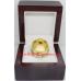 1960 New York Yankees America League Baseball Championship Ring, Custom New York Yankees Champions Ring