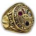 1964 New York Yankees America League Baseball Championship Ring, Custom New York Yankees Champions Ring