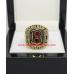 1967 Boston Red Sox America League Baseball Championship Ring, Custom Boston Red Sox Champions Ring