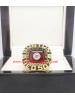 1975 Boston Red Sox America League Championship Ring, Custom Boston Red Sox Champions Ring