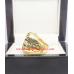 1975 Boston Red Sox America League Championship Ring, Custom Boston Red Sox Champions Ring