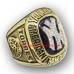 1976 New York Yankees America League Baseball Championship Ring, Custom New York Yankees Champions Ring