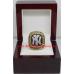 1976 New York Yankees America League Baseball Championship Ring, Custom New York Yankees Champions Ring