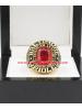 1979 Baltimore Orioles America League Championship Replica Ring, Custom Baltimore Orioles Champions Ring