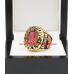 1979 Baltimore Orioles America League Championship Replica Ring, Custom Baltimore Orioles Champions Ring