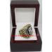 1981 New York Yankees America League Baseball Championship Ring, Custom New York Yankees Champions Ring