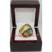 1981 New York Yankees America League Baseball Championship Ring, Custom New York Yankees Champions Ring