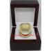 1981 New York Yankees America League Baseball Championship Ring, Custom New York Yankees Champions Ring