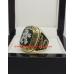 1988 Oakland Athletics America League Baseball Championship Ring, Custom Oakland Athletics Champions Ring