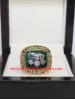 1990 Oakland Athletics America League Baseball Championship Ring, Custom Oakland Athletics Champions Ring