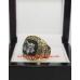 1990 Oakland Athletics America League Baseball Championship Ring, Custom Oakland Athletics Champions Ring