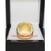 1990 Oakland Athletics America League Baseball Championship Ring, Custom Oakland Athletics Champions Ring