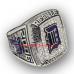 2006 Detroit Tigers America League Baseball Championship Ring, Custom Detroit Tigers Champions Ring