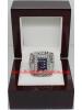 2006 Detroit Tigers America League Baseball Championship Ring, Custom Detroit Tigers Champions Ring