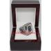 2006 Detroit Tigers America League Baseball Championship Ring, Custom Detroit Tigers Champions Ring