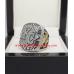 2014 Kansas City Royals America League Championship Ring, Custom  Kansas City Royals Champions Ring