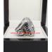 2014 Kansas City Royals America League Championship Ring, Custom  Kansas City Royals Champions Ring