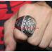 2014 Kansas City Royals America League Championship Ring, Custom  Kansas City Royals Champions Ring