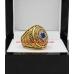 1953 Brooklyn Dodgers National League Championship Ring, Custom Brooklyn Dodgers Ring