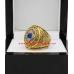 1953 Brooklyn Dodgers National League Championship Ring, Custom Brooklyn Dodgers Ring