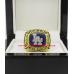 1974 Los Angeles Dodgers Men's Baseball NL Championship Ring, Custom Los Angeles Dodgers Champions Ring