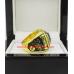1974 Los Angeles Dodgers Men's Baseball NL Championship Ring, Custom Los Angeles Dodgers Champions Ring