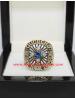 1977 Los Angeles Dodgers National League Baseball Championship Ring, Custom Los Angeles Dodgers Champions Ring