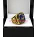 1978 Los Angeles Dodgers National League Baseball Championship Ring, Custom Los Angeles Dodgers Ring