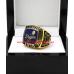 1978 Los Angeles Dodgers National League Baseball Championship Ring, Custom Los Angeles Dodgers Ring